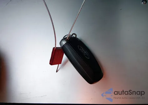 2018 Ford Fusion Se from USA, damaged, VIN 3FA6P0HD3JR130410